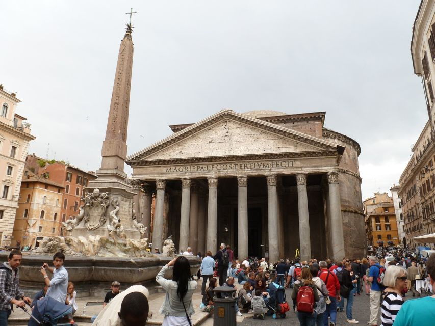 rome-pantheon-guided-tour-with-entry-ticket-and-headsets