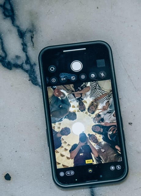 rome-pantheon-guided-tour-with-expert-guide