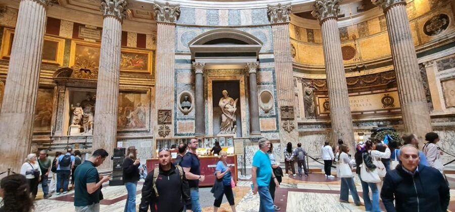 rome-pantheon-guided-tour-with-skip-the-line-tickets