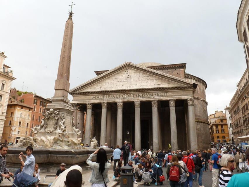 rome-pantheon-guided-tour