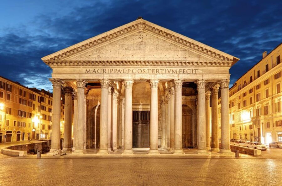rome-pantheon-official-fast-track-ticket-with-audio-guide-2