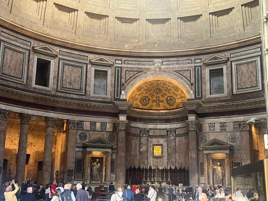rome-pantheon-official-fast-track-ticket-with-audio-guide