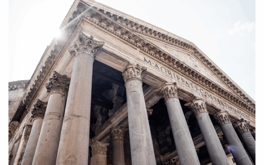 rome-pantheon-semi-private-guided-tour-with-an-archaeologist