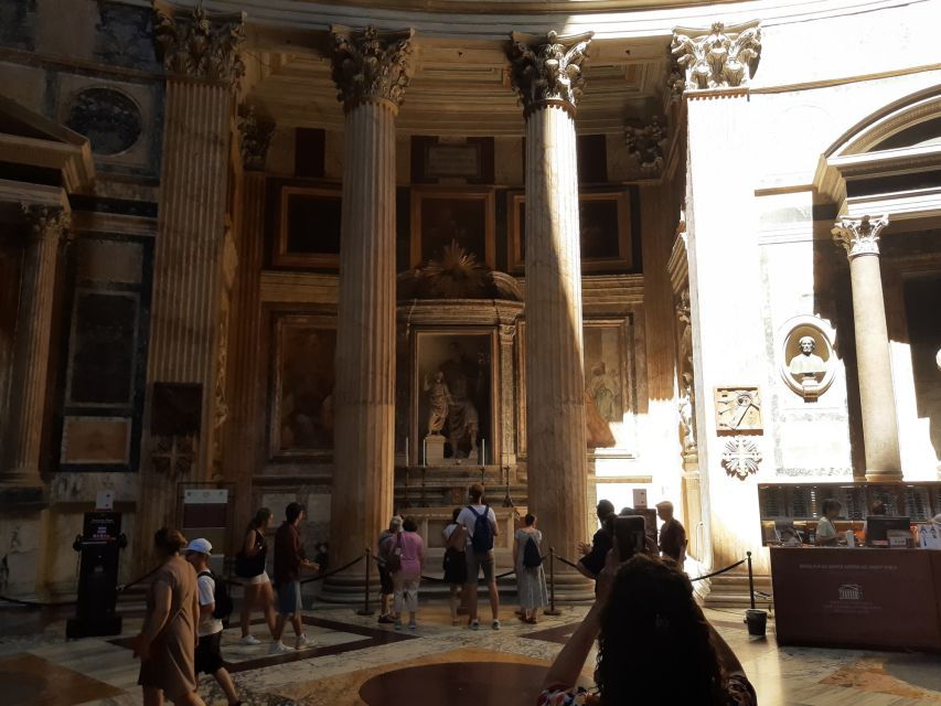 rome-pantheon-skip-the-line-entry-ticket-audio-guide-app