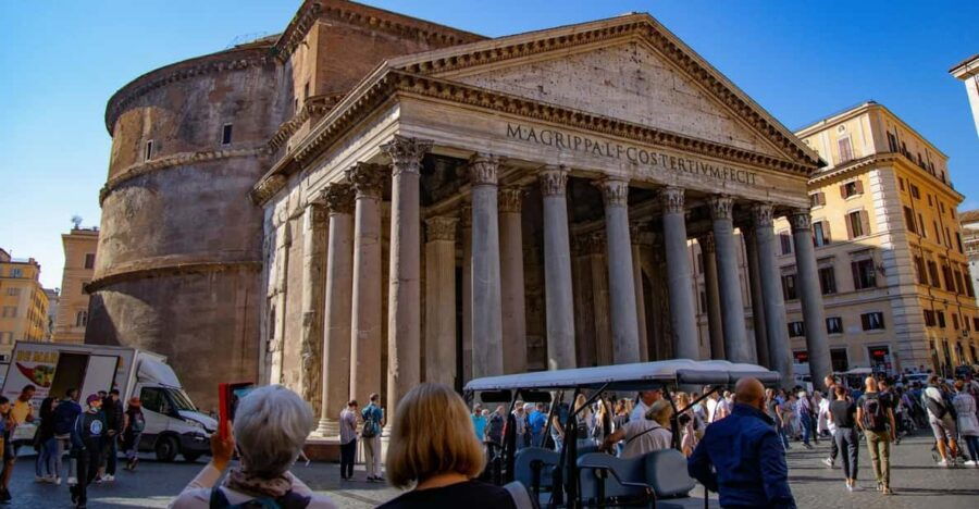 rome-pantheon-skip-the-line-entry-with-pre-booked-ticket