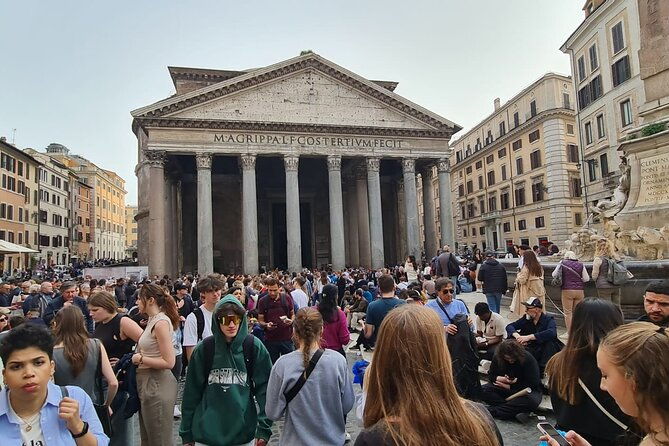 rome-pantheon-skip-the-line-tickets-2