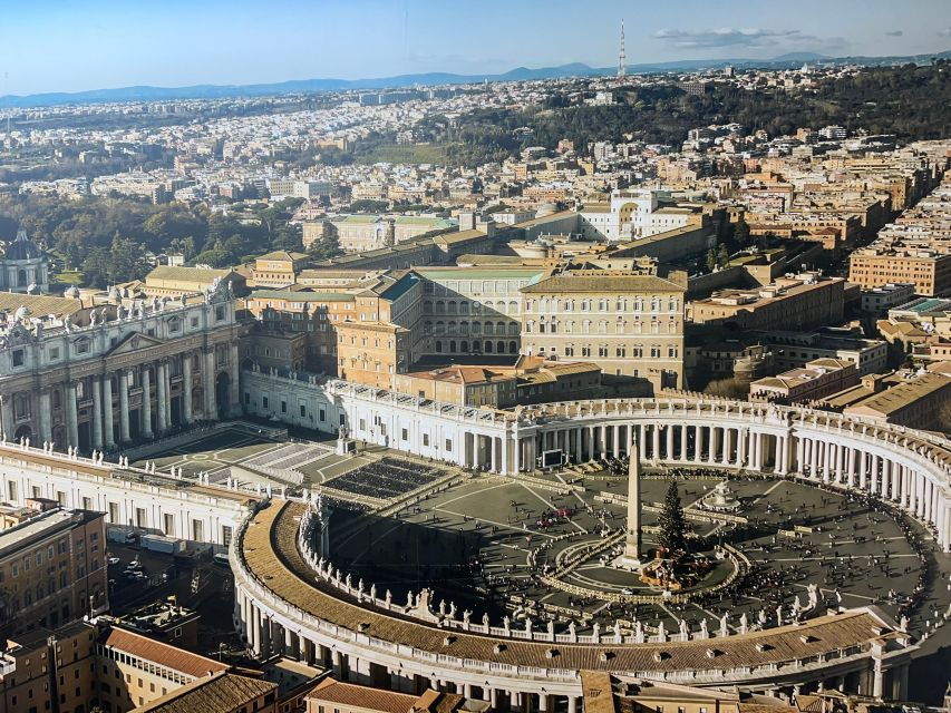 rome-papal-audience-guided-tour-and-see-pope-francis
