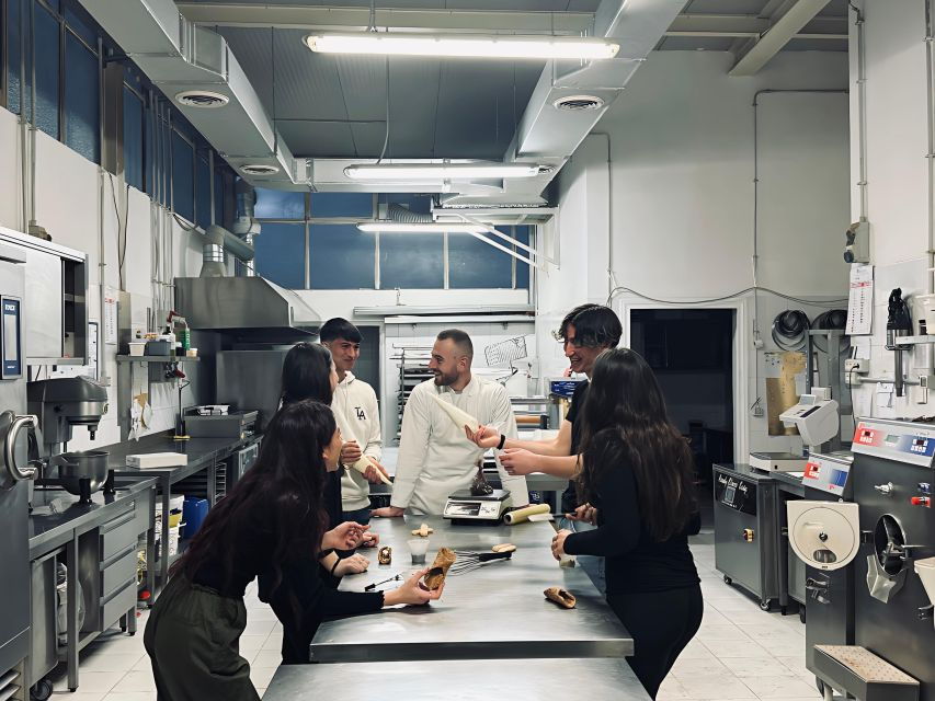 rome-pastry-cooking-class-gelato-tiramisu-and-cannoli-2