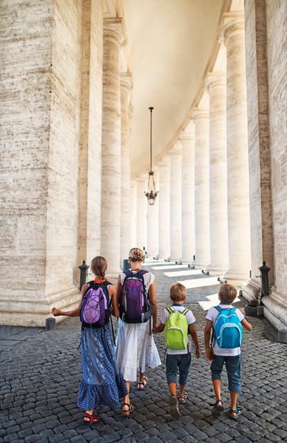 rome-paths-of-the-vatican-guided-tour