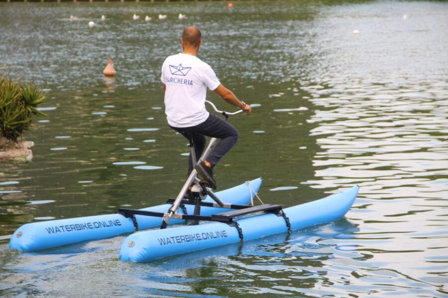 rome-pedal-on-water-with-a-waterbike-rental