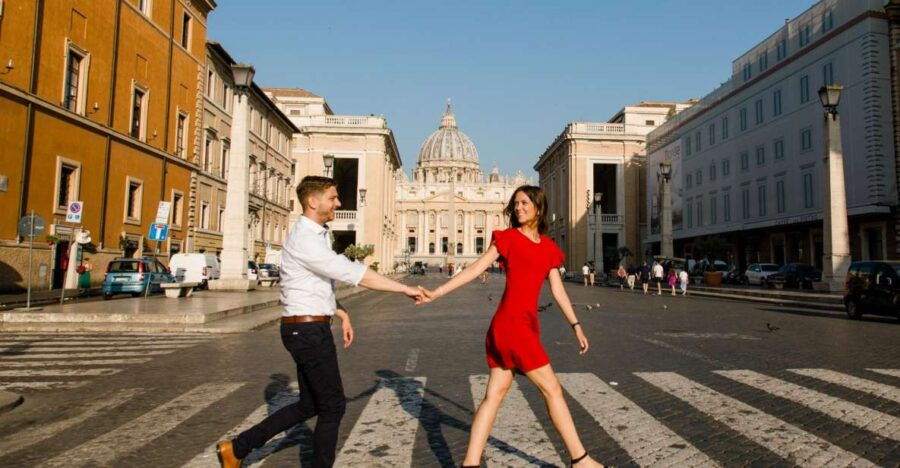 rome-personal-travel-and-vacation-photographer