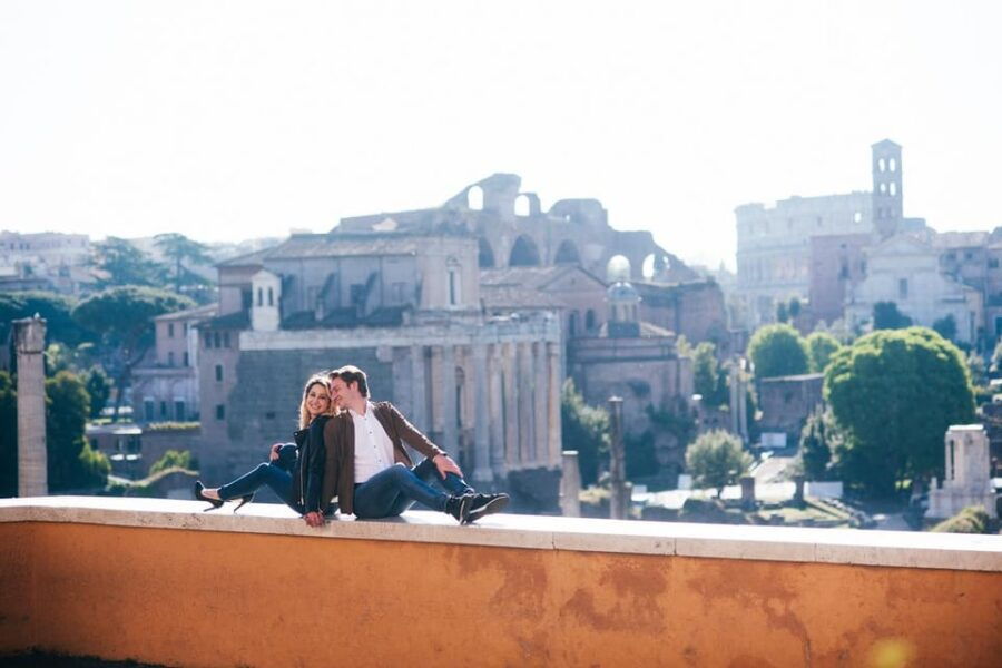 rome-personal-travel-vacation-photography-tour