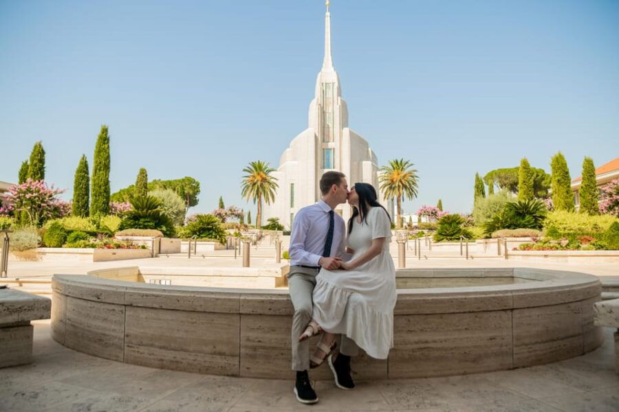 rome-photoshoot-at-rome-italy-temple