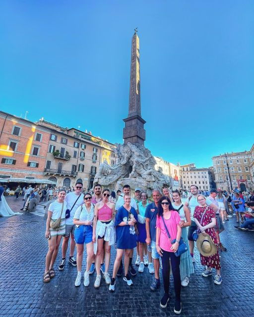 rome-piazza-del-popolo-and-city-sights-free-walking-tour