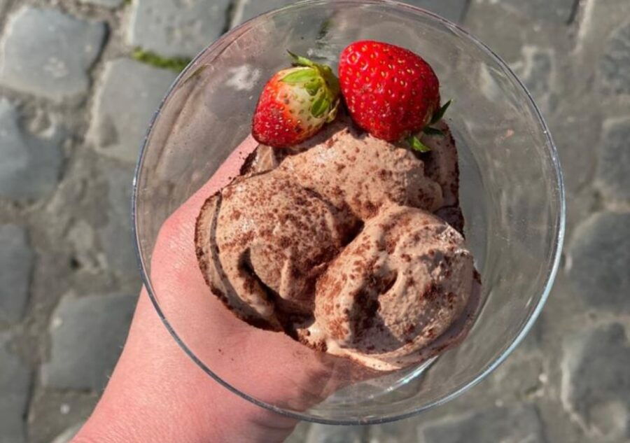 rome-pizza-and-tiramisu-cooking-class-with-glass-of-wine