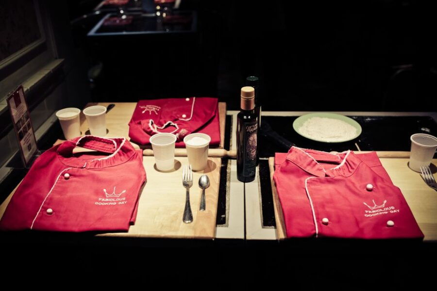 rome-pizza-making-course-with-dinner