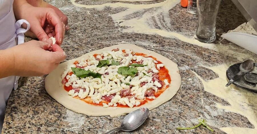 rome-pizza-pro-a-hands-on-cooking-class-castel-sant-angelo