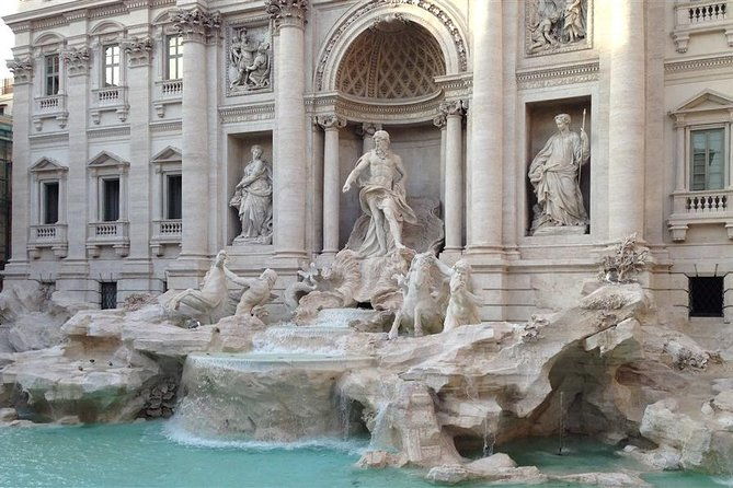 rome-post-cruise-tour-from-civitavecchia-port-to-fco-rome-airport