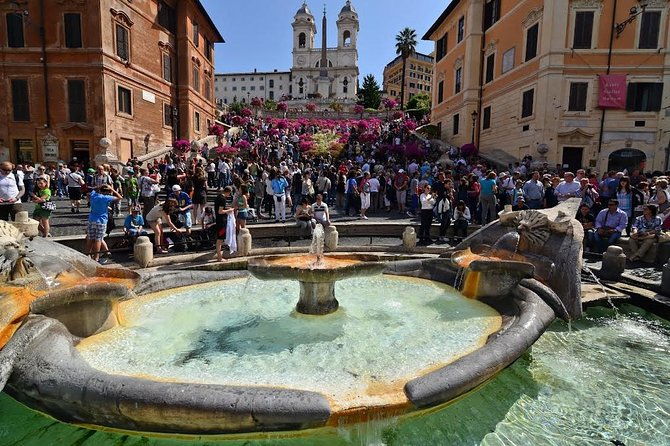 rome-pre-cruise-tour-from-fco-airport-to-civitavecchia-port-of-rome