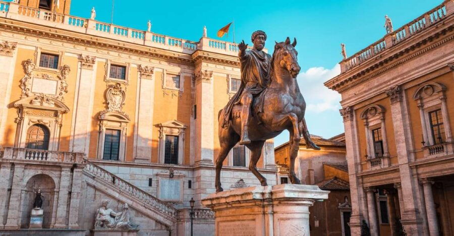 rome-private-capitoline-museums-tour