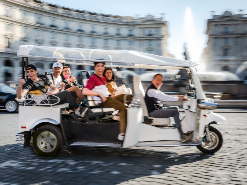 rome-private-city-tour-by-electric-tuk-tuk