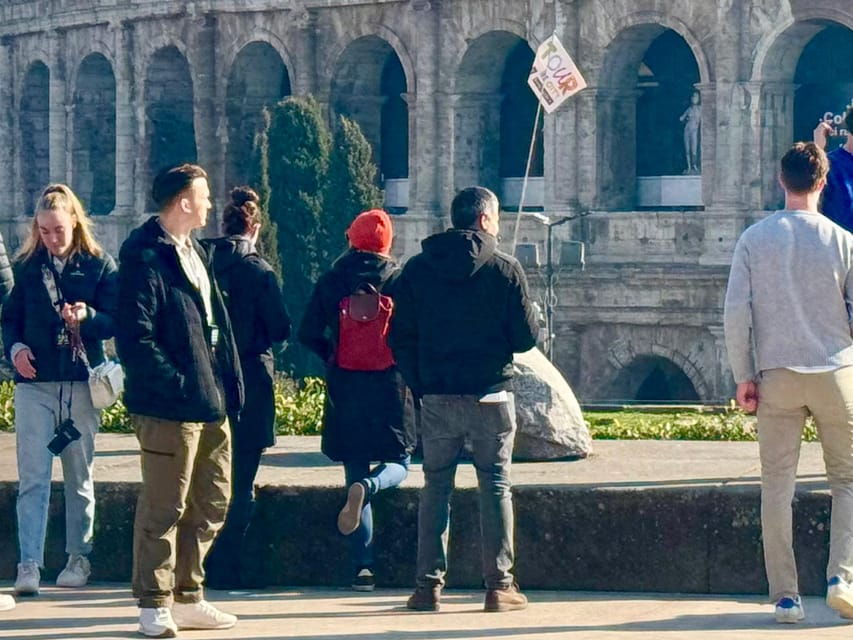 rome-private-colosseum-experience-and-ancient-ruins-tour
