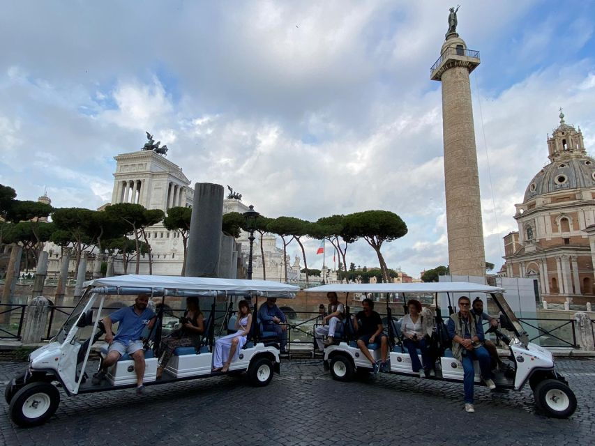 rome-private-customizable-3-hour-golf-cart-city-tour