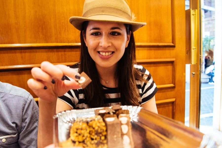 rome-private-food-tour-with-local-guide