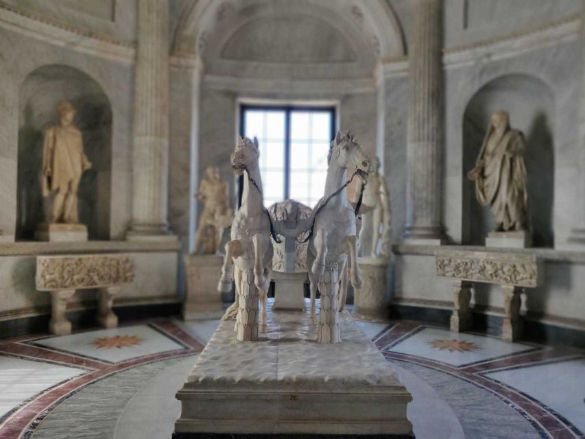 rome-private-full-day-shore-excursion-from-civitavecchia-2