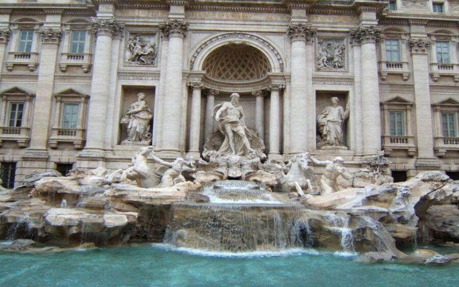 rome-private-full-day-tour-with-private-transportation