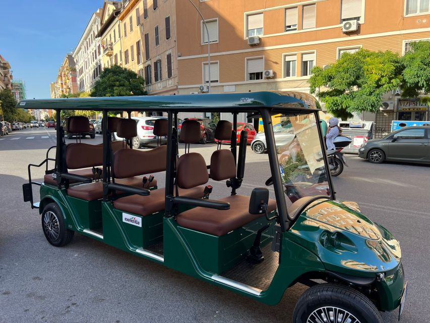 rome-private-golf-cart-city-highlights-tour