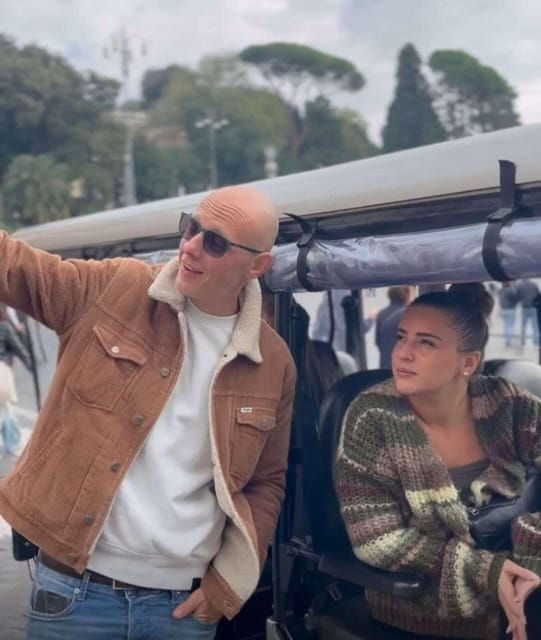 rome-private-golf-cart-tour-2