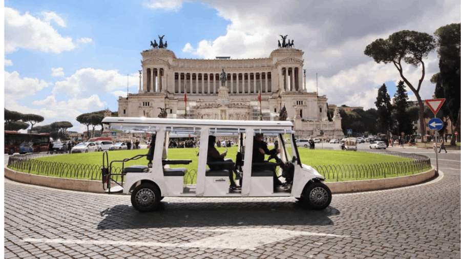 rome-private-golf-cart-tour-4