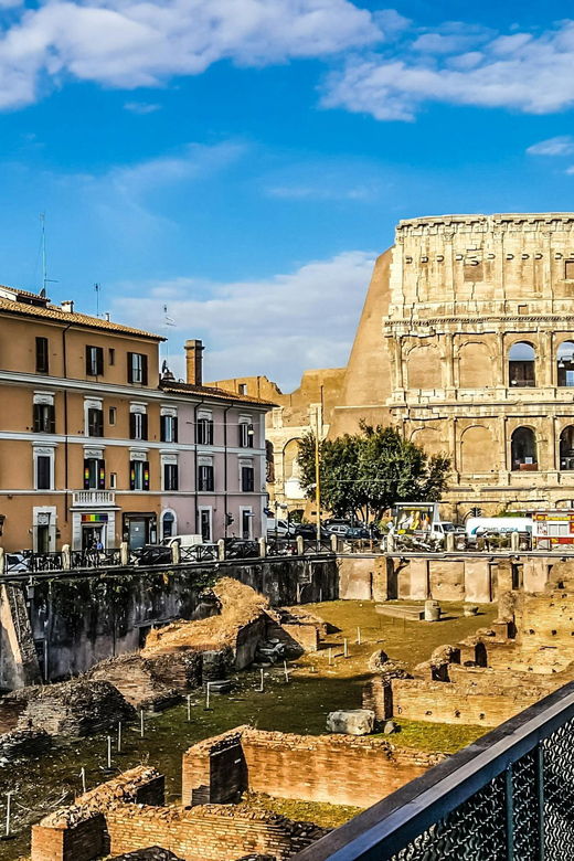 rome-private-guided-history-walking-tour