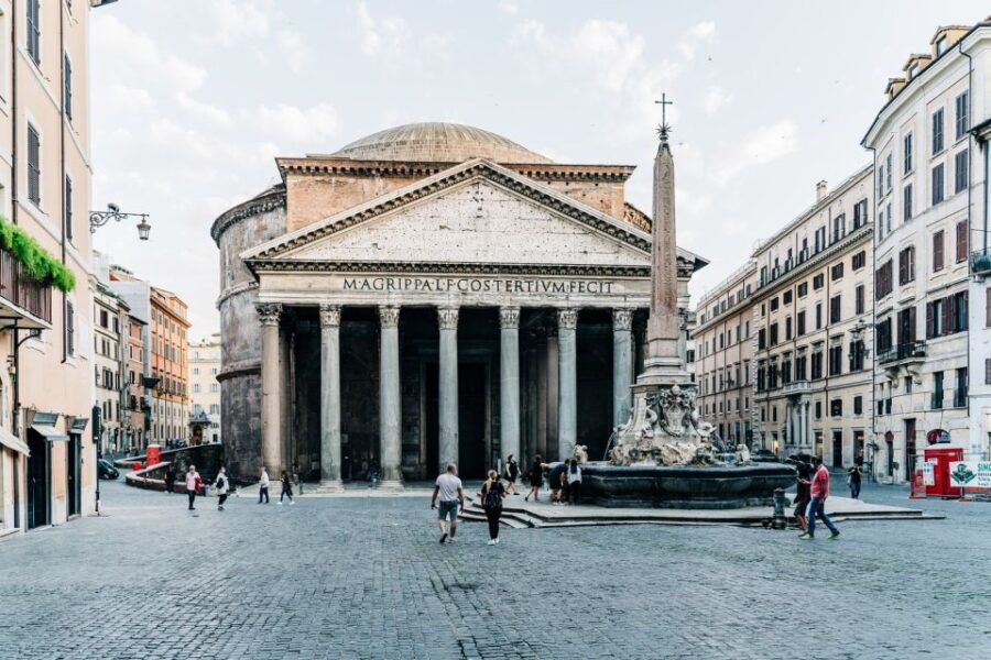 rome-private-guided-walking-tour