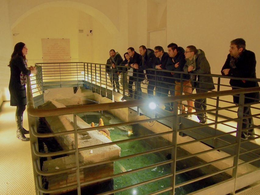 rome-private-leonardo-da-vinci-exhibition-guided-tour