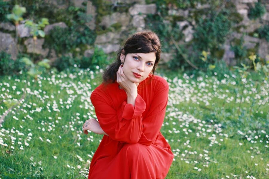 rome-private-photoshoot-by-professional-photographer