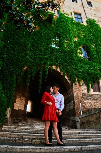 rome-private-photoshoot-with-a-professional-photographer