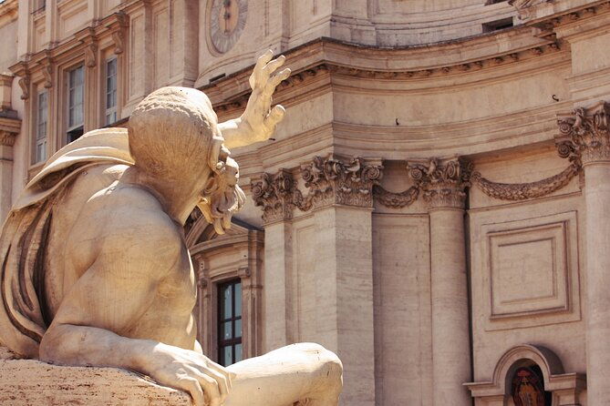 rome-private-tour-of-colosseum-vatican-museums-all-included