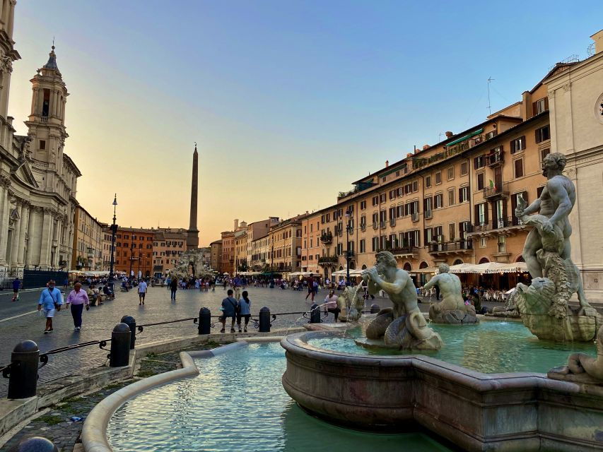 rome-private-tour-of-navona-square-with-undergrounds