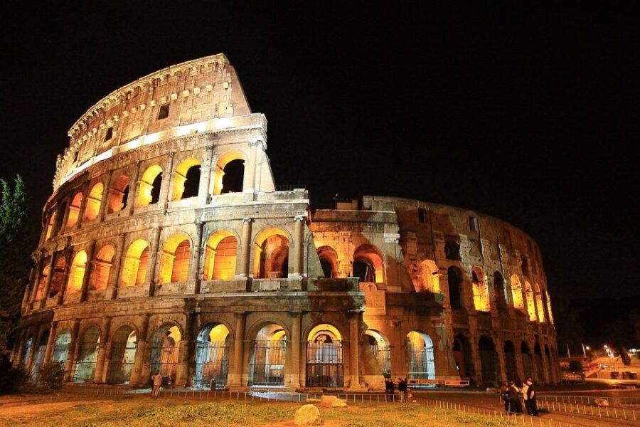 rome-private-tour-of-the-colosseumroman-forum-and-palatine