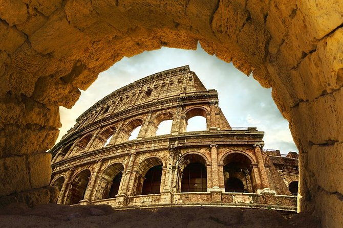 rome-private-tour-with-english-speaking-chauffeur
