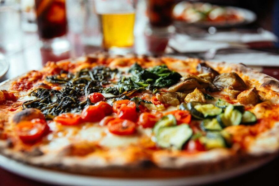 rome-private-tour-with-locals-highlights-hidden-gems