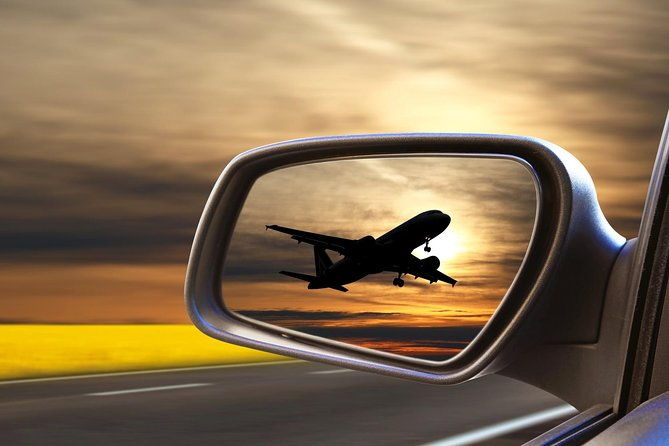 rome-private-transfer-from-to-naples