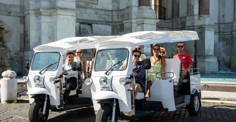 rome-private-tuk-tuk-tour-with-hotel-pickup-and-prosecco