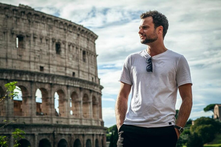 rome-professional-photo-shoot-experience