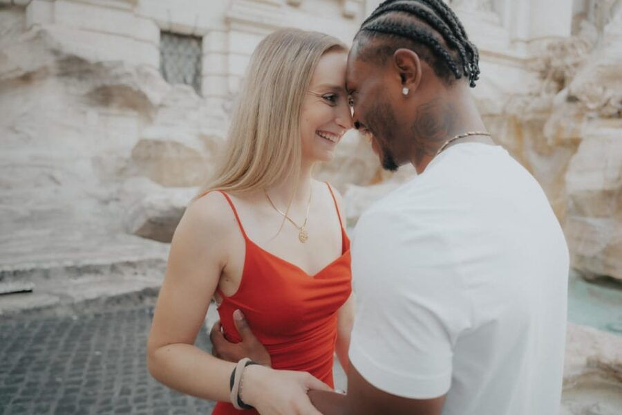 rome-professional-photographic-service-at-trevi-fountain-and-pantheon