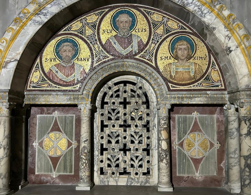 rome-religious-life-trastevere-3-hour-walking-tour