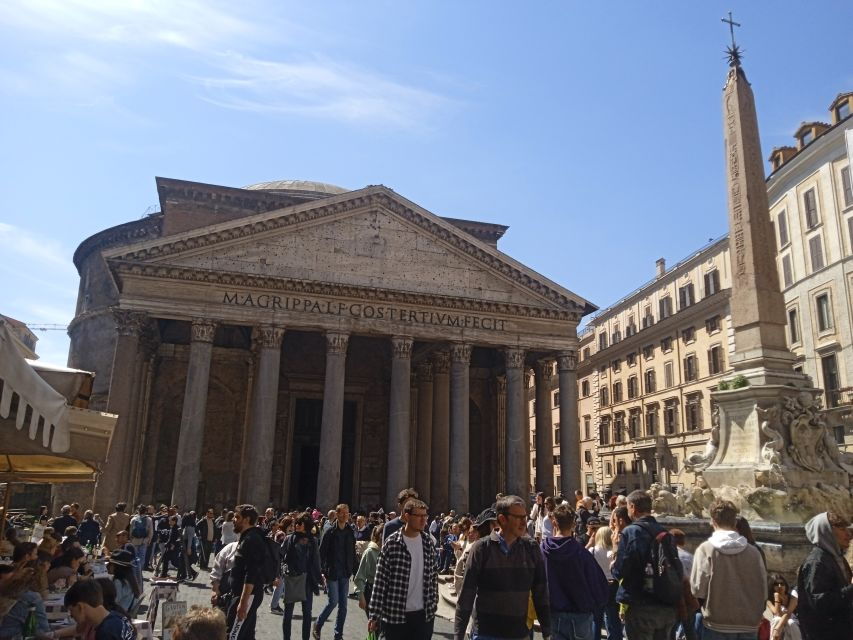rome-renaissance-baroque-walking-tour