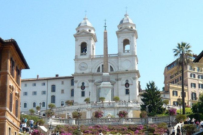 rome-revealed-exclusive-private-tour-of-city-highlights